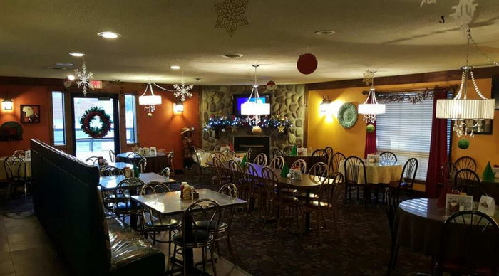 Westpark Inn - Web Listing (newer photo)